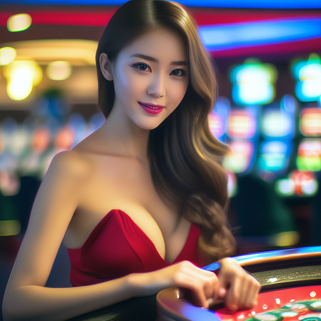 Mengenal Games Slot Clover Gold Pragmatic Play