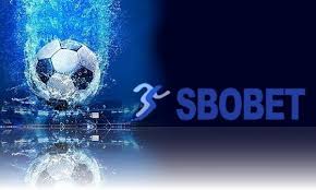 Mengenal SBOBET: Lebih dari Sekadar Judi Bola